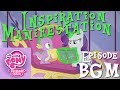 The Foal And Filly Fair My Little Pony Friendship Is Magic BGM