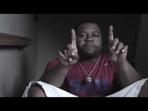 Video thumbnail 3zOImQy8mPE