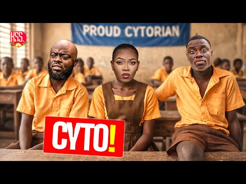 Kwadwo Sheldon Studios and 2 more