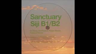 Siji - Sanctuary (Dj Deep & Franck Roger Remix)
