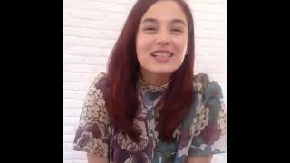 Download lagu Ucapan Selamat Ulang Tahun Artis mp3