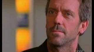 &quot;against all odds&quot;-house md video