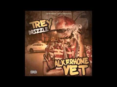 Trey Drizzle "YM Military" Ceo Lil Kenny, Og Boo Dirty, Twan, Big Mota, Yp hoodrich, Money Pacino