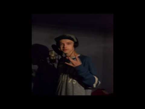 Literat x Rakieta - Tak to widzę