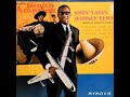 Ramsey Lewis Spanish grease