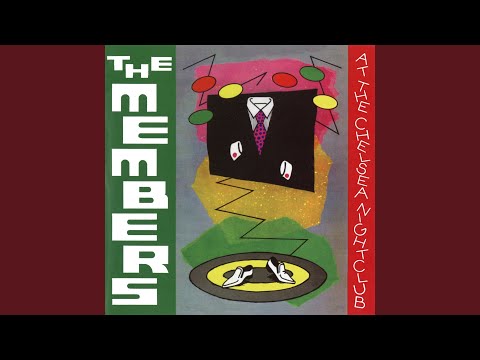 Video thumbnail for Electricity