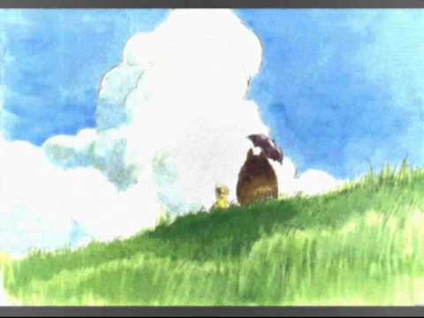 Kenya Dig It - The Ruby Suns