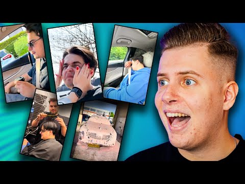 ADEVARUL DESPRE SOFERUL LUI SELLY