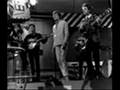The Hollies-Come on back 1964