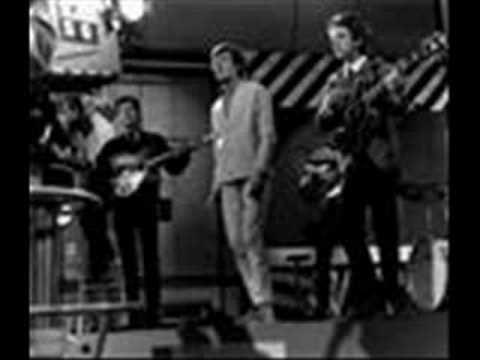 Come On Back video thumbnail