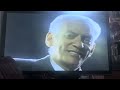 Opening To Palmetto 1998 VHS