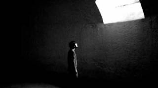 z prochek - in despair