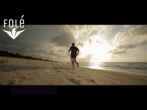 Stine - Do it again (Official Video)