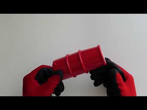 Plug Lockouts BAN-D43