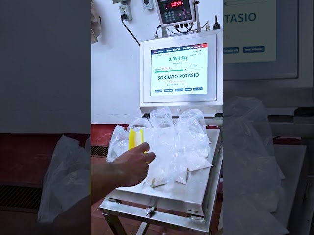 imagen-video-thefoodtech
