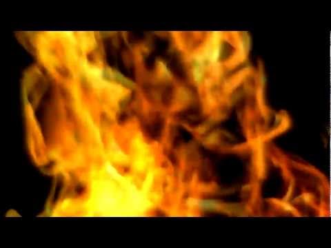 Heather Mere - Raped (Explicit)