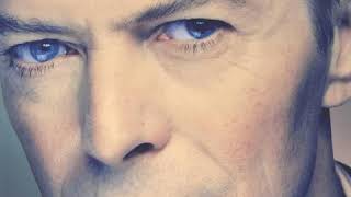 David Bowie - Don&#39;t Let me Down and Down (1993)