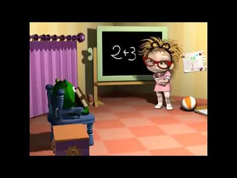 Brat: Short Film (2008), but is a Bruh a meme sounds, and funny laughs! (4X SPEED)