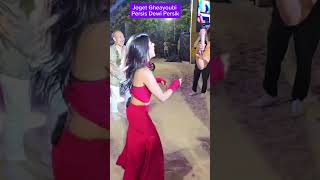 Download lagu Gheayoubi apaan ni ya, mau lepas #gheayoubi #ghea #artist #joget #short #viral #video mp3