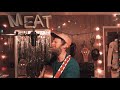Smokey sings “Ba-Di-Da” by Fred Neil