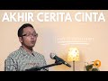 Akhir Cerita Cinta Glenn Fredly Cover Dimas Dharu