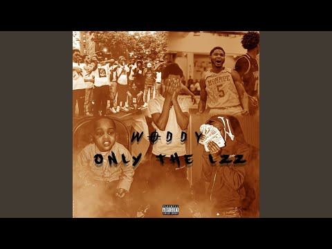 THE LAND (feat. COE Wiki, 150 EBK & 150 Wiz)