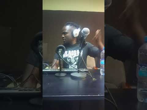 Business Insight with Xaga Boss10