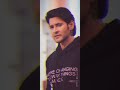 Mahesh Babu Keerthi Suresh Cute Sweet Love Full Screen WhatsApp Status