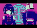 KOI feat 9Lana