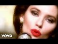 Shania Twain - You Lay A Whole Lot Of Love On Me (Official Music Video)