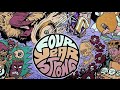 Four Year Strong Tease New Song 'Who Cares ...