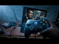 James Bond 007 Blood Stone For Pc How To Download Geme For Pc