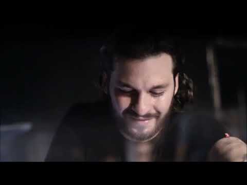 Eric Prydz & Steve Angello - Woz Not Woz (Club Mix) [Video]