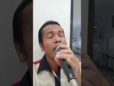 NKB 172 DALAM RUMAH BAPAKU