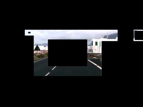 W.A.D - Die Neue Reise (Tour De Traum X)