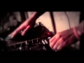 Stevie Stone - Long Time Comin' - Official Promo ...