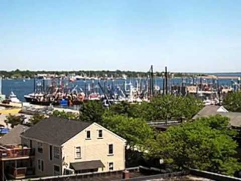 Homes for Sale - Lot 29 Roseanne St. New Bedford MA 02740 - David Arruda