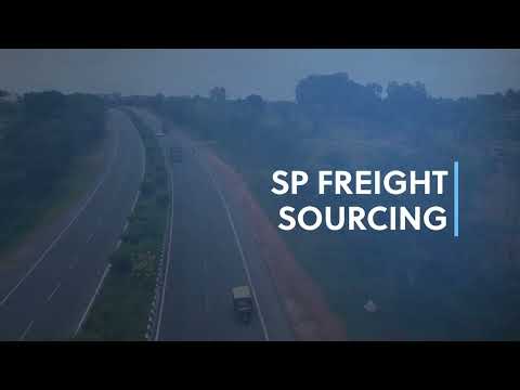 Maximize your Revenue with SuperProcure’s Automated Freight e-Negotiation process