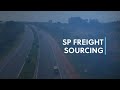 Maximize your Revenue with SuperProcure’s Automated Freight e-Negotiation process