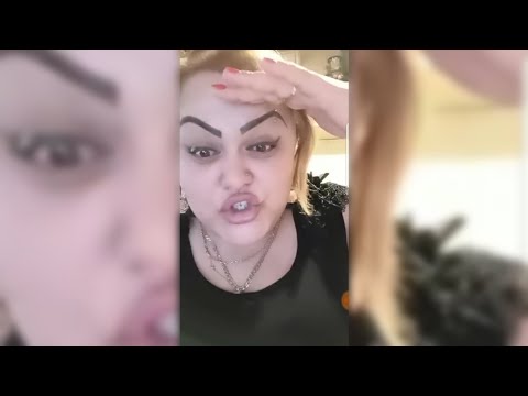 BIGODAGI BARCHASINI NARXINI AYTIB BERDI OCHIQ OYDIN SHARMANDA QILDI OZBEKNI...