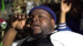 Snoop Dogg & Jooba Rc “Only Way Out’ The Gangster Musical Episode 5