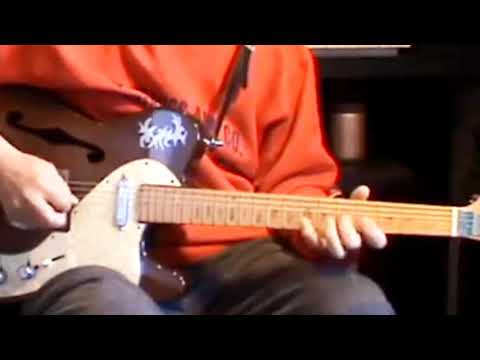 京都の恋～黒く塗れ- Kyoto Doll-Paint It Black -