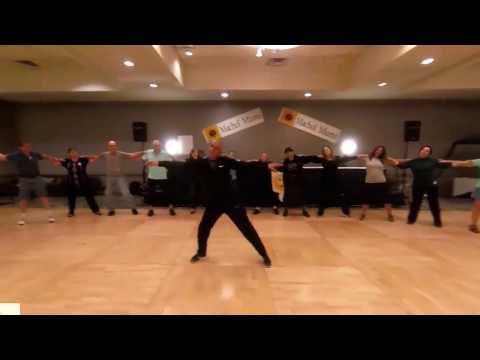 Ima Im Hayiti Yachol - אמא אם הייתי יכול | Avi Levy - אבי לוי | Machol Miami 2016