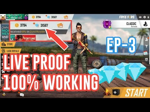 download lagu mp3 mp4 Free Fire Diamonds Online, download mp3 Free Fire Diamonds Online free downloadn, video klip Free Fire Diamonds Online