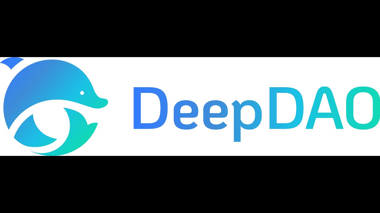 DeepDAO Pro Quick Tour
