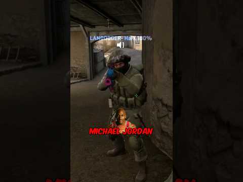 "I think we have a Russian in our team!"