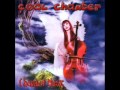 Coal Chamber - Shari Vegas
