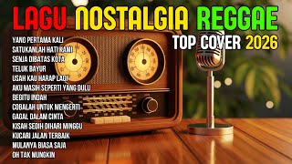 Download lagu Cover Reggae Lagu Lawas Indonesia: Nostalgia Penuh Kenangan mp3