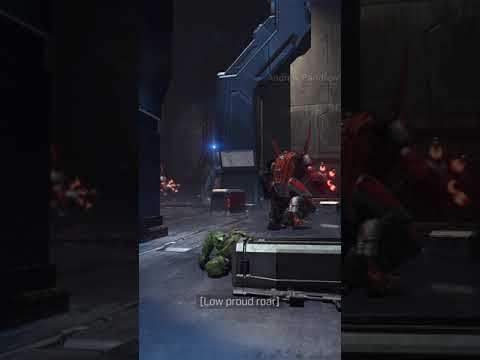 Nice Checkpoint 343i #shorts