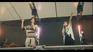 [音樂] Monday Afternoon-XinU x 李英宏